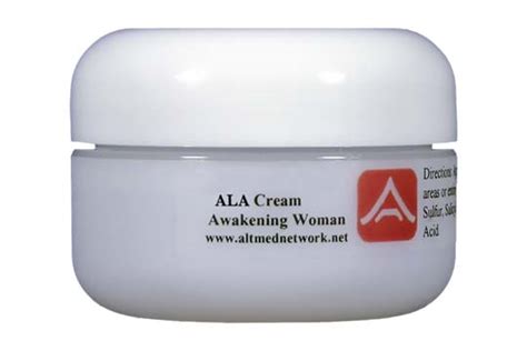 ala creme branches|A La Creme .